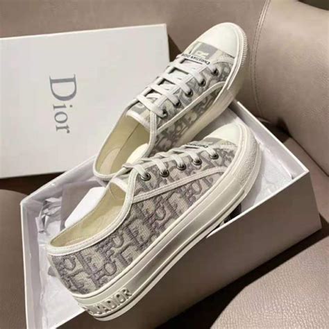 dior women shoes 2021|dior designer shoes for women.